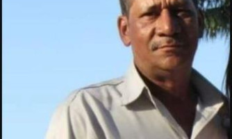 Cuidador de gado na Bolívia desaparece após fazer o trajeto de volta para a casa dele em MT