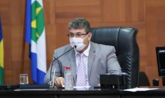 Deputado Moretto consegue curso de agronomia para Unemat de Pontes e Lacerda