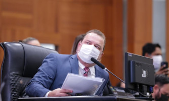 Deputados contrariam governador e mantêm isenção de ICMS sobre a energia solar em Mato Grosso
