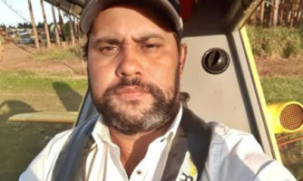 Desaparecido há 33 dias, buscas por piloto seguem por vias terrestres