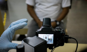 Detran-MT irá reaproveitar foto de motoristas que precisam renovar a CNH
