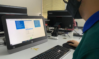 Detran-MT libera agendamento para atendimento presencial em diversas unidades do Estado