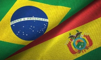 Diretoria da Associação Comercial incentiva relação comercial com municípios da fronteira e ZPE de Cáceres