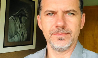 Dono de funerária morre em trágico acidente na br 174 entre o cacho e caramujo