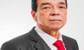 Dr. Elbio Gonzalez é o novo representante da ADESG em Comodoro