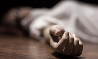 Durante festa jovem é assassinado a golpes de canivete em Pontes e Lacerda
