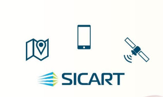 Empresa SICART de Pontes e Lacerda é especialista no geo-referenciamento, recadastramento e gestão de cemitérios