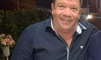 Empresário morre no hospital após levar dois tiros durante assalto