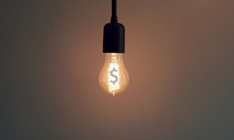Energia elétrica pode ficar 9,36% mais cara ao consumidor em MT