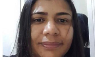 Enfermeira é morta a facadas durante discussão com filho de 18 anos