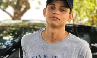 Entenda o caso do maranhense torturado e sequestrado em Jauru