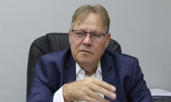 Estado anuncia realização de concurso na Saúde este ano