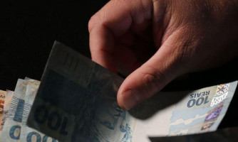 Estelionatária é presa por golpes de R$ 300 mil em vítima de Mirassol d’Oeste