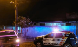 Ex-morador de Pontes e Lacerda é assassinado em Juína