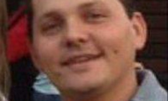 Ex-morador de Pontes e Lacerda é executado na Bolívia