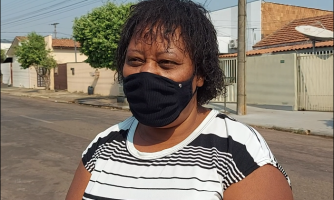 EXCLUSIVO: Mulher afirma que acusações de estupro são armações contra homem preso em Pontes e Lacerda
