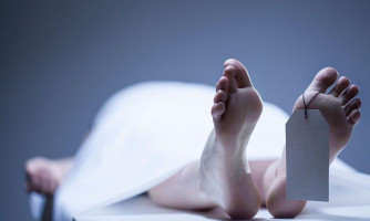 Extravio de cadáver: familiares recebem corpo de outra pessoa para velório em Pontes e Lacerda