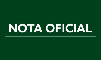 Facmat se posiciona sobre medidas restritivas à Covid