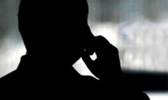 Falso sequestro em Pontes e Lacerda: “se não der os R$ 25 mil vamos matar ele agora”