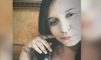 Família de Goiânia procura por jovem em Pontes e Lacerda