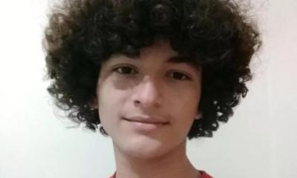 Família de MT tenta trazer corpo de jovem que morreu em Portugal