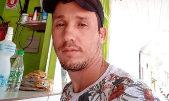 Familiares procuram por vilhenense desaparecido em Mato Grosso