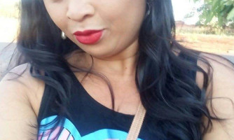 Feminicídio: Ex-marido que matou mulher com tiros nas costas é preso em Nova Lacerda