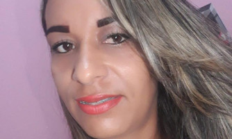 Feminicídio: Justiça condena homem que matou ex-mulher a 20 anos de prisão em Pontes e Lacerda