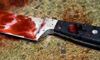 Feminicído: Natasha pode ter sido assassinada por trair o namorado