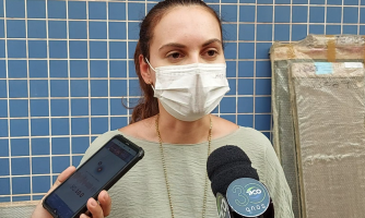Finalmente Pontes e Lacerda terá atendimento especializado em crimes contra a mulher