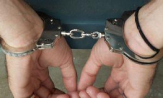 Foragido, idoso de 61 é preso em Figueirópolis por estuprar criança
