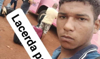 Garimpeiro de Aripuanã está desaparecido na região de Comodoro