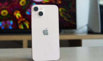 Golpe: desculpe, você não ganhou um iPhone 13