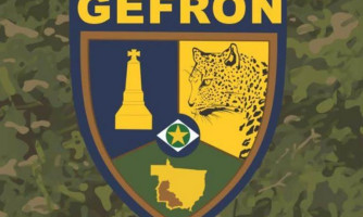 Golpe do Seguro: Carro do Distrito Federal é recuperado na estrada do Matão