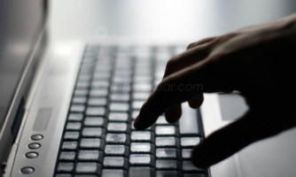 Golpe na internet: vítima consegue recuperar mais de R$ 10 mil com a Polícia Civil