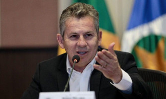 Governador vai ao encontro do MDB e algumas lideranças são contrárias a Emanuel ser candidato