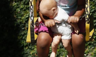 Homem é preso por estupro contra a prima de 12 anos