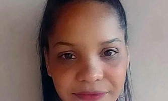 Homem mata a facada a ex-mulher em frente aos 4 filhos em Araputanga