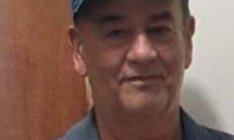 Homem não resistiu aos ferimentos e morre depois de acidente na estrada do matão