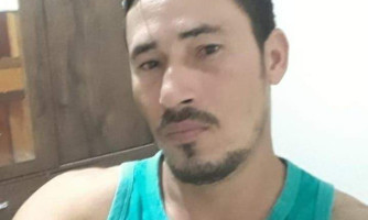 Homem sai de casa com destino ao garimpo e desaparece