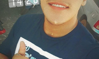 Homicidio: Jovem de 24 anos é encontrado morto no Rio Guaporé em Pontes e Lacerda