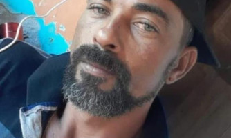 Identificado homem encontrado morto em garimpo de Pontes e Lacerda