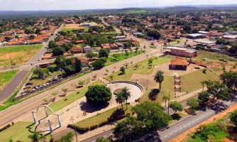 Idosa é dada como morta e no velório apresenta sinais vitais
