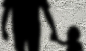 Idoso preso por estupro afirma que foi ‘seduzido’ por criança