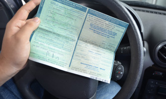 IPVA 2023: quarta-feira é o último dia para pagamento do imposto com desconto em MT