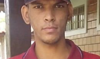 Jovem com transtornos mentais está desaparecido na Capital