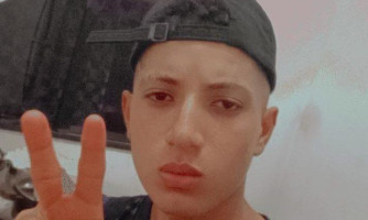 Jovem desaparecido a dois dias é encontrado em Porto Esperidião