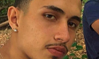 Jovem é espancado e executado a tiros em Pontes e Lacerda