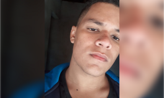 Jovem morre em acidente entre Figueirópolis d’Oeste e Indiavaí
