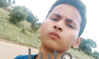 Jovem morre em Porto Esperidião e mãe busca ajuda para trazer o corpo a Pontes e Lacerda